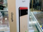 Google Pixel 6 (Brand New)
