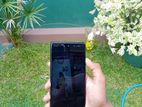 Google Pixel 6 (Used)