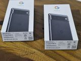 Google Pixel 6 (Brand New)