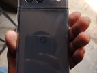 Google Pixel 6 (Used)