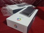 Google Pixel 6 Brand new seal pack (Brand New)