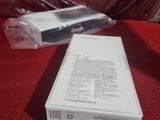 Google Pixel 6 Brand new seal pack (Brand New)