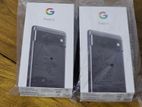 Google Pixel 6 brand new seal pack (Brand New)
