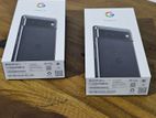 Google Pixel 6 brand new seal pack (Brand New)