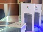 Google Pixel 6 Brand New (Used)