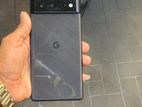 Google Pixel 6 (Used)