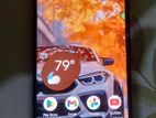 Google Pixel 6 (Used)