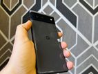 Google Pixel 6 Dark Grey 256GB (Used)