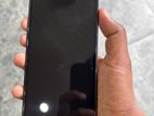 Google Pixel 6 Display