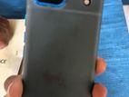 Google Pixel 6 display no working (Used)