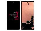 Google Pixel 6 Display Repair