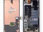Google Pixel 6 Display Replacement