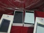 Google Pixel 6 Fullset box 📦 (Used)
