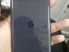 Google Pixel 6 Global Edition (Used)