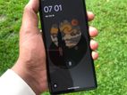 Google Pixel 6 (Used)