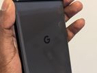 Google Pixel 6 (Used)