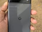 Google Pixel 6 (Used)