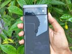 Google Pixel 6 (Used)
