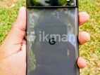 Google Pixel 6 (Used)