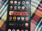 Google Pixel 6 Global Version (Used)
