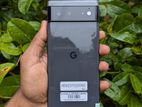 Google Pixel 6 128GB (Used)