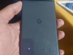 Google Pixel 6 (Used)