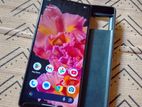 Google Pixel 6 5G (Used)