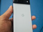 Google Pixel 6 (Used)