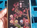Google Pixel 6 (Used)