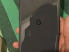 Google Pixel 6 (Used)