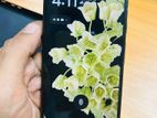 Google Pixel 6 (Used)