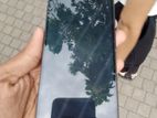 Google Pixel 6 (Used)