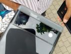 Google Pixel 6 Good (Used)