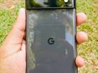 Google Pixel 6 (Used)