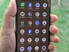 Google Pixel 6 (Used)