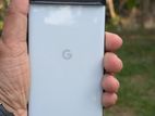 Google Pixel 6 (Used)