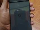 Google Pixel 6 Googel (Used)