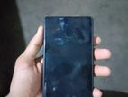 Google Pixel 6 (Used)