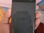 Google Pixel 6 (Used)