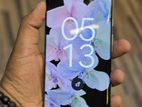 Google Pixel 6 japan (Used)
