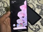 Google Pixel 6 (Used)