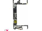 Google Pixel 6 Motherboard Repair