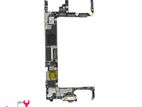Google Pixel 6 Motherboard Repair