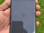 Google Pixel 6 (Used)