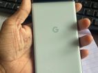 Google Pixel 6 (New)