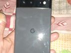 Google Pixel 6 (Used)