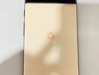 Google Pixel 6 (Used)