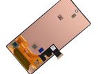 Google Pixel 6 Oled Display