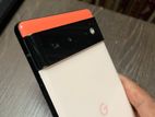 Google Pixel 6 (Used)