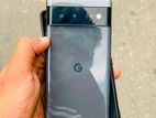 Google Pixel 6 (Used)